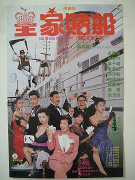 九九九热在线精品免费全部