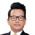 久久伊人91精品综合网站
